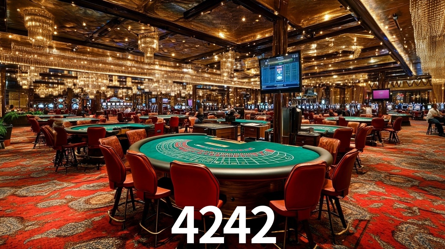 4242