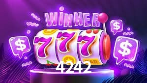 Experiência VIP 4242