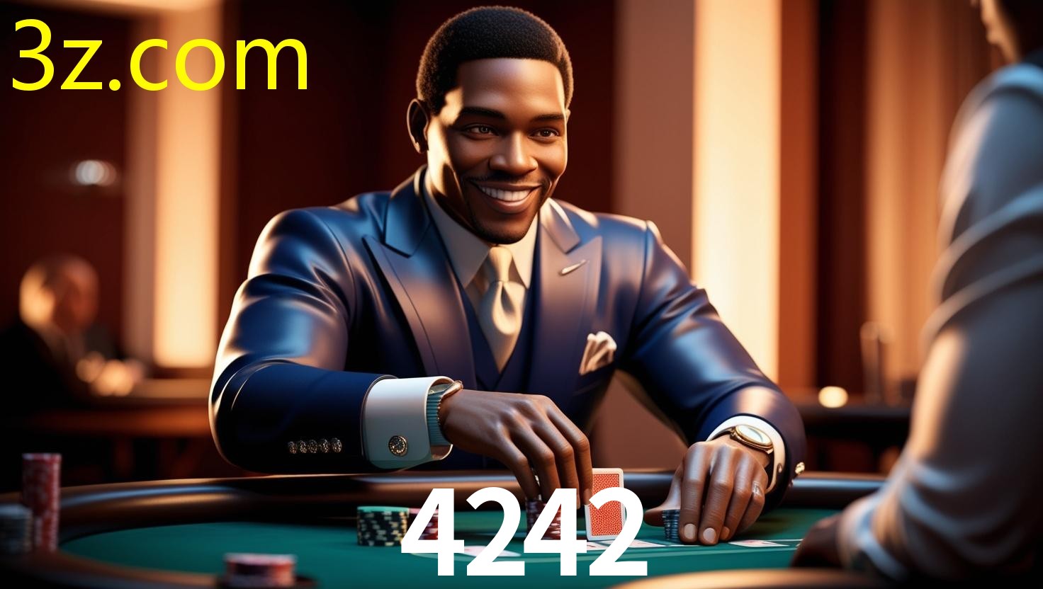 4242