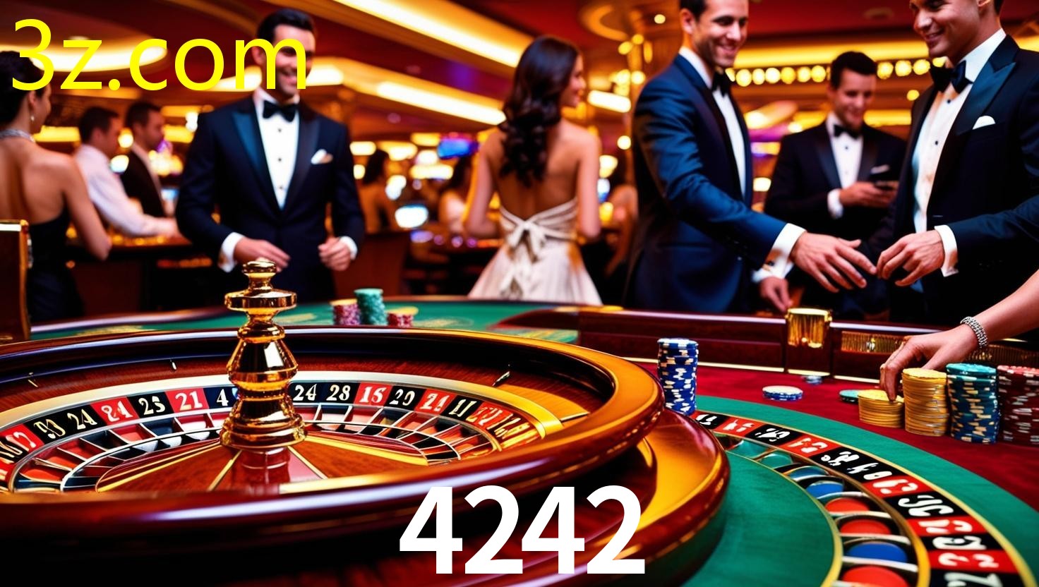 4242