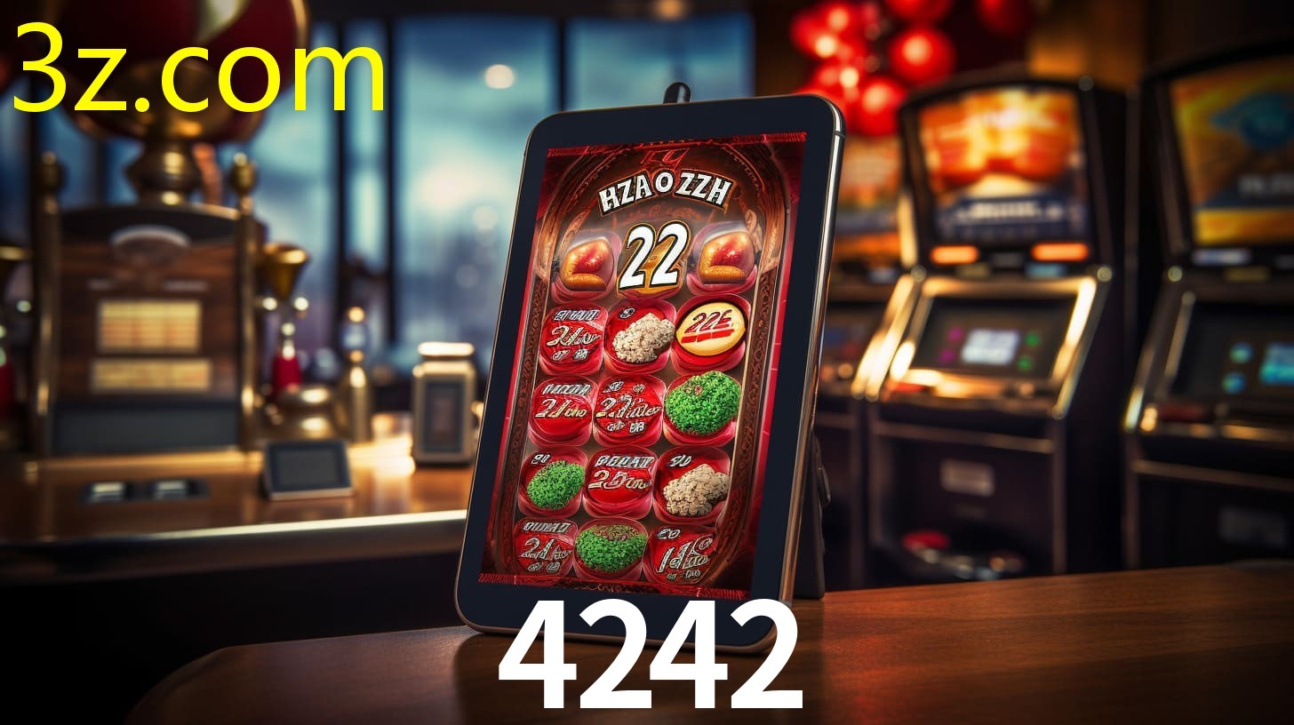 4242