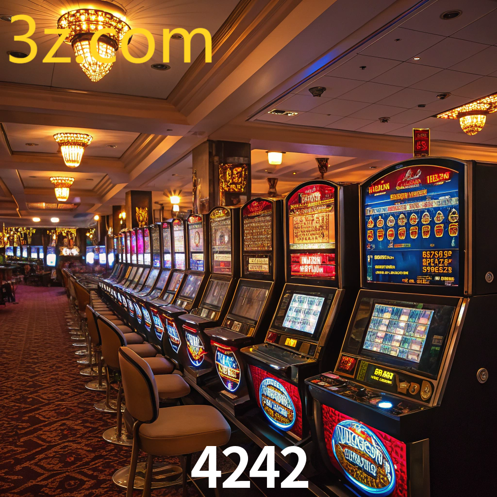 4242