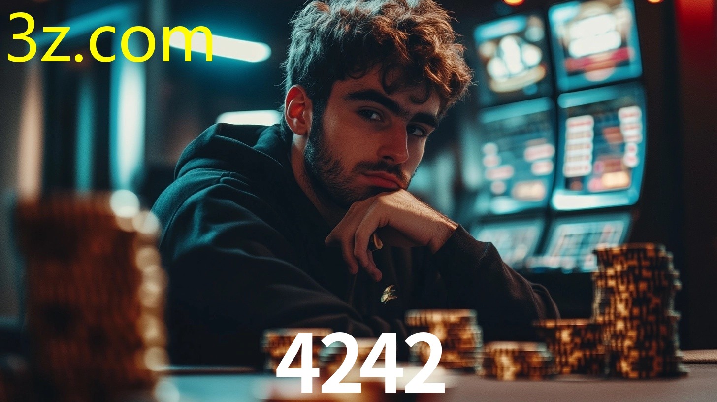 4242