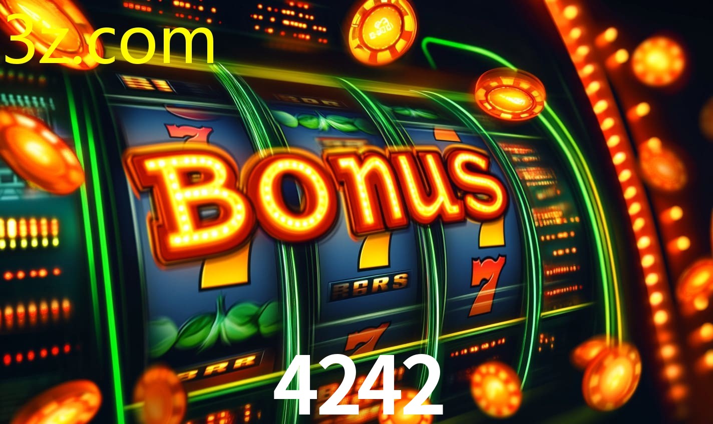 4242