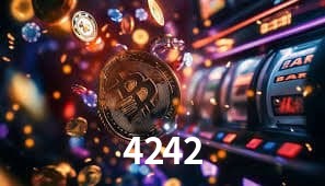 FAQ 4242 — central de ajuda e suporte oficial Brasil