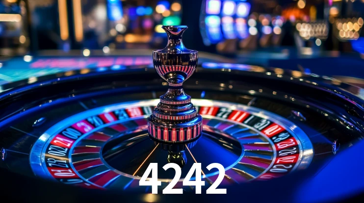 4242