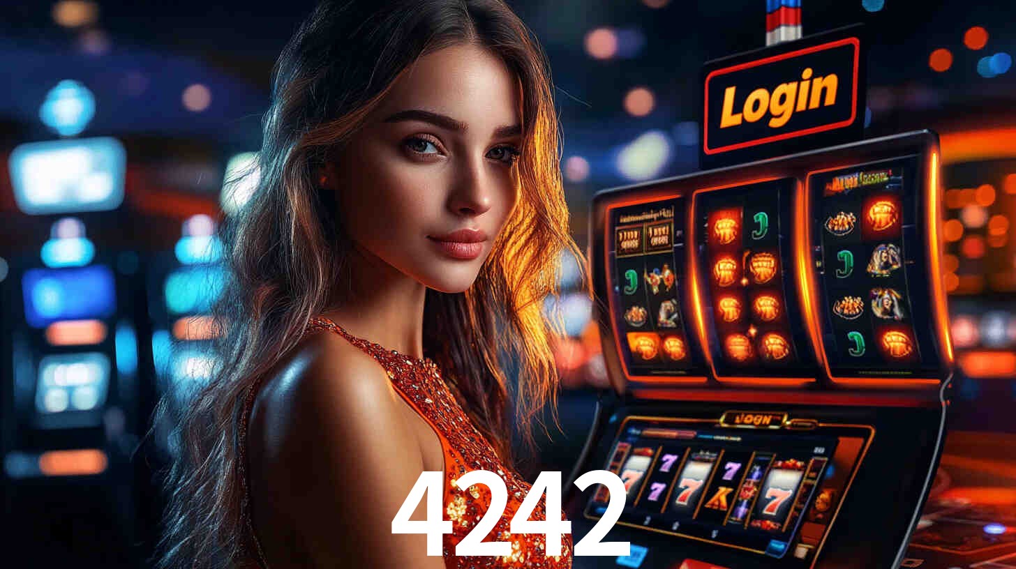4242.com