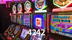 Interface Premium 4242