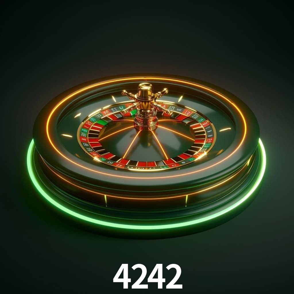 4242 ajuda online — chat de suporte no aplicativo oficial