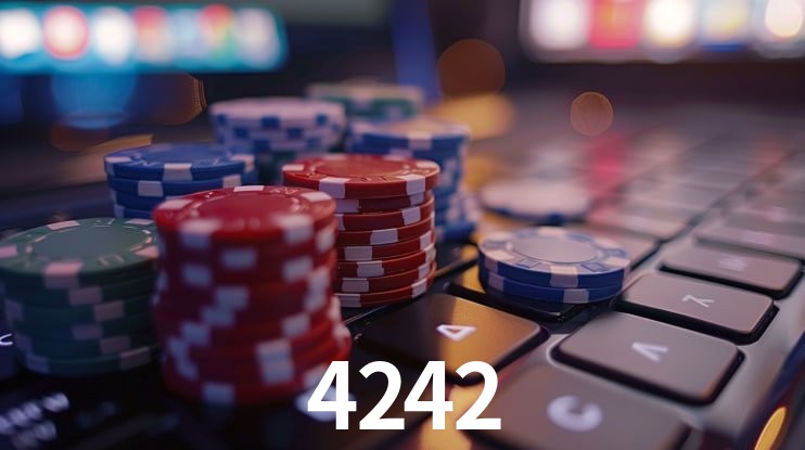 Design Responsivo 4242