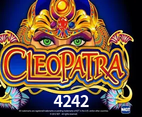 Descubra a Magia dos Jogos de Arcade no 4242