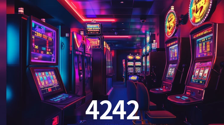 4242,4242.com