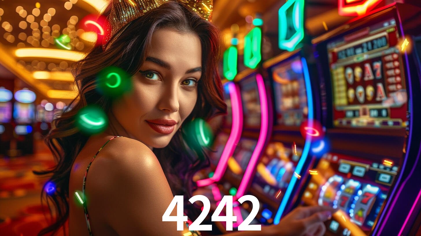 4242.com