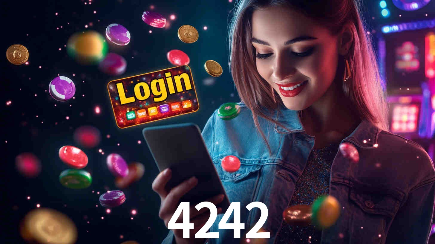 Explorando a Categoria de Eventos em Apostas na 4242