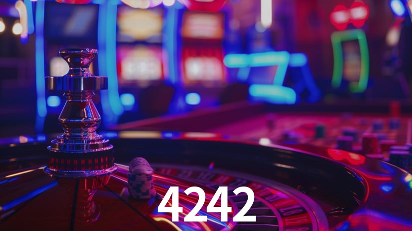 4242,4242.com