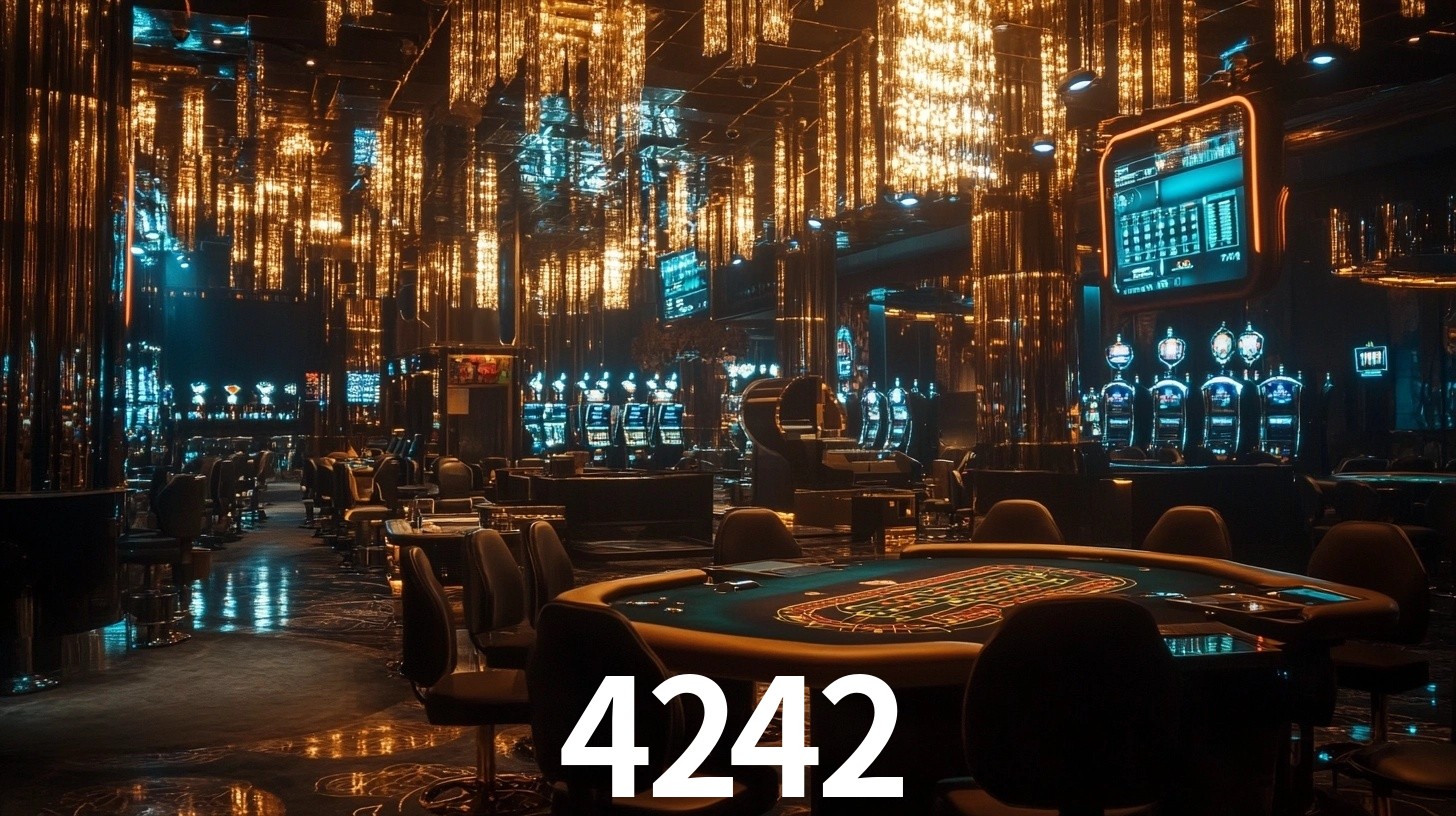 4242