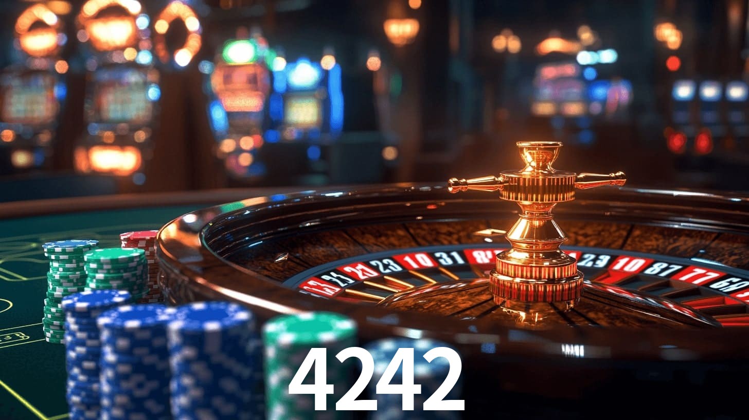 4242