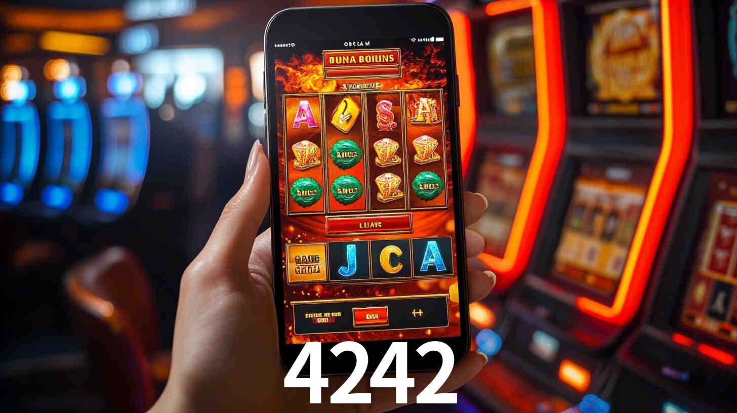 4242,4242.com