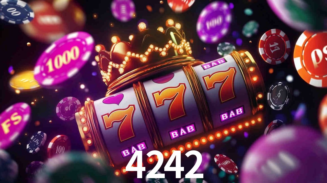 Games Directory 4242