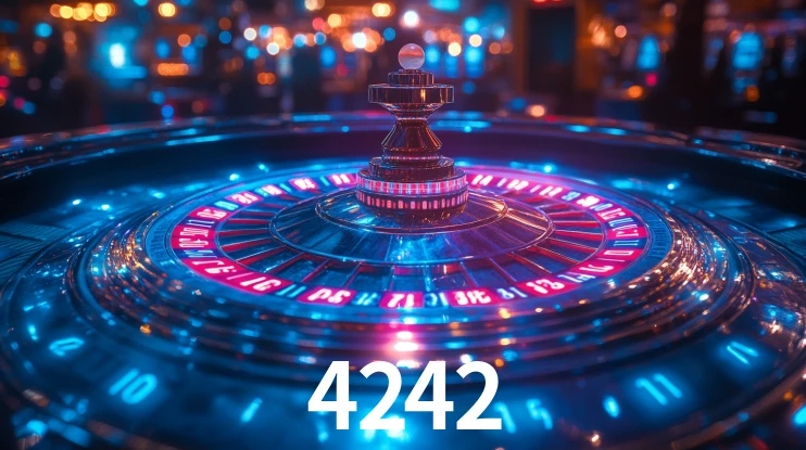 4242