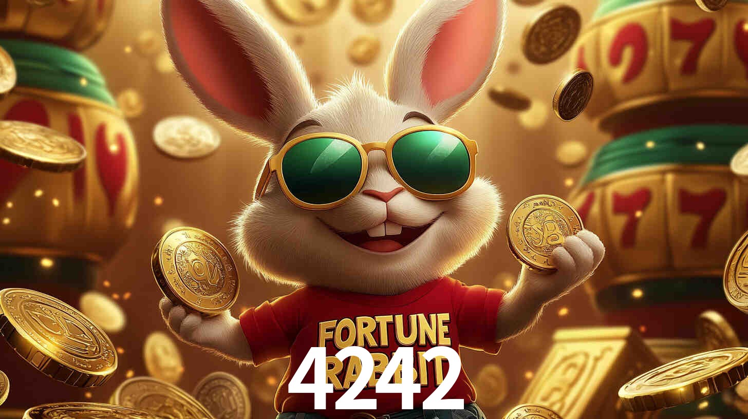 4242.com