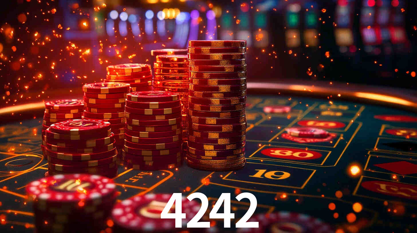 Instant EasyPaisa 4242