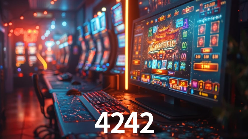 4242