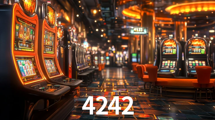 4242