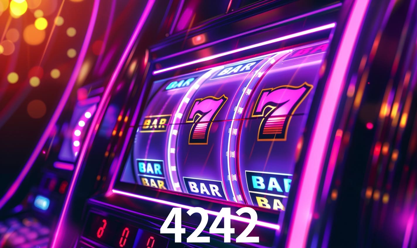 4242.com