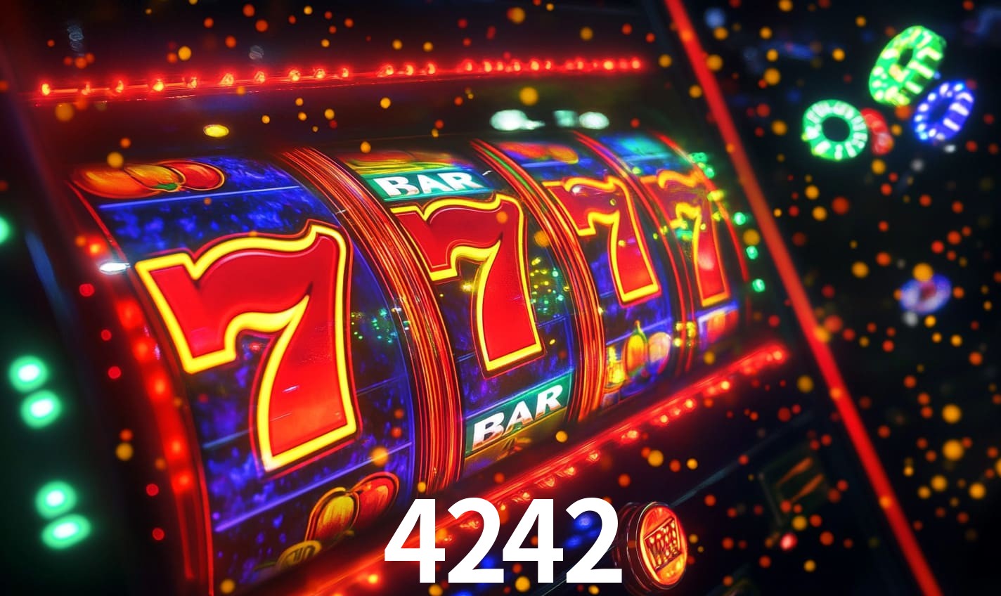 4242,4242.com