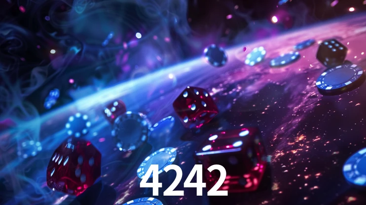 Secure Login 4242