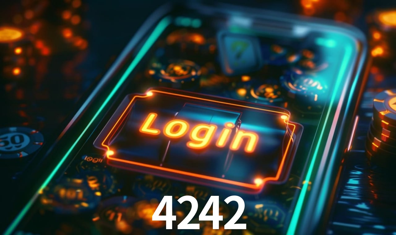 Basketball Betting 4242