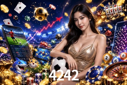 Player Reviews 4242