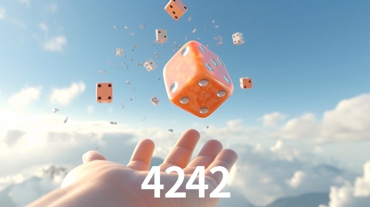 Crash Games Statistics 4242