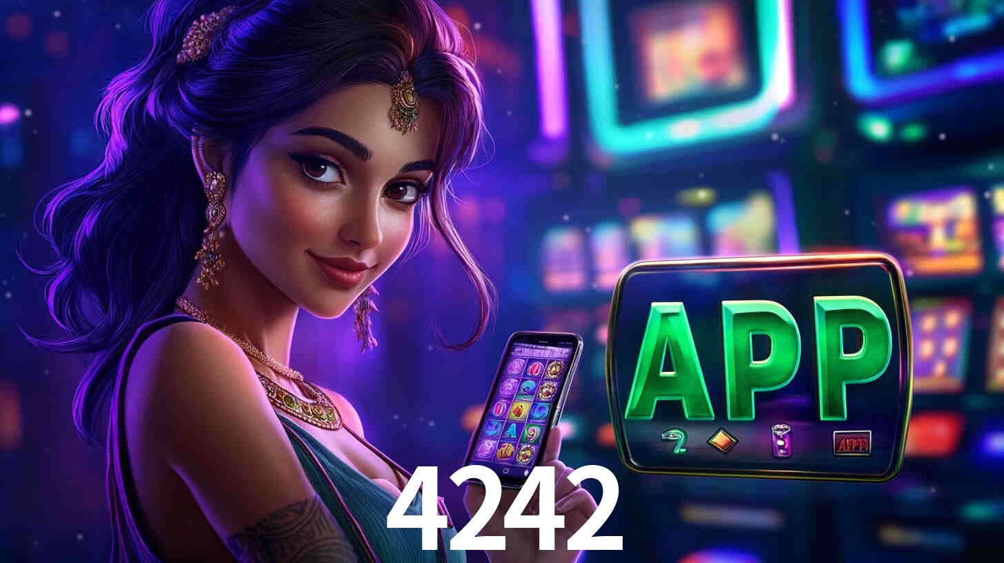 4242,4242.com