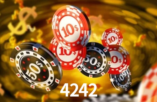Estratégias Crash Games 4242