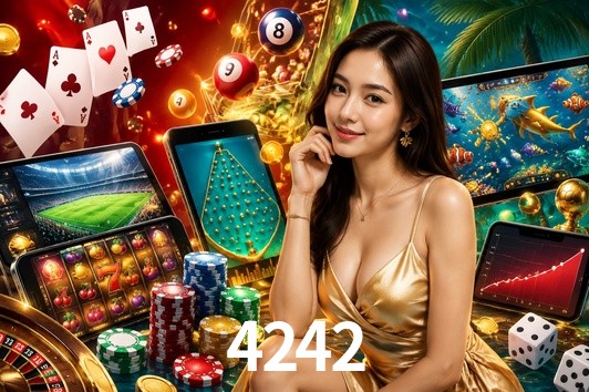 Crash Games Strategies 4242