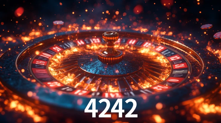 4242,4242.com
