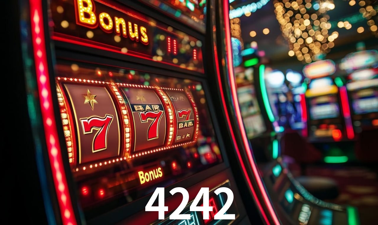 4242,4242.com