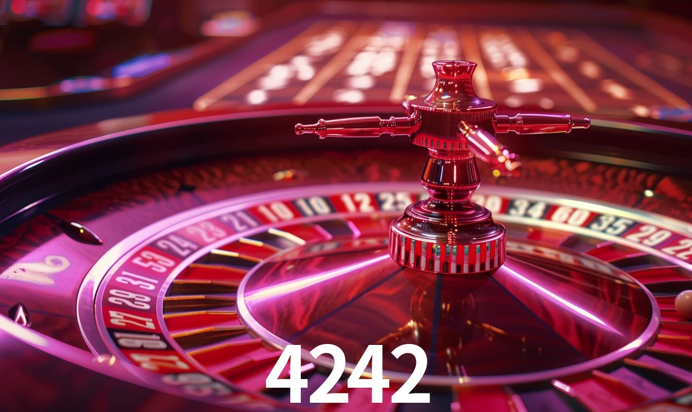 4242 download — arquivo APK para Android oficial