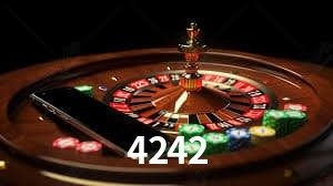 Secure Login 4242