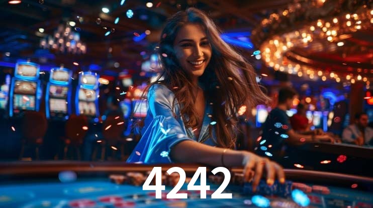Security Systems 4242