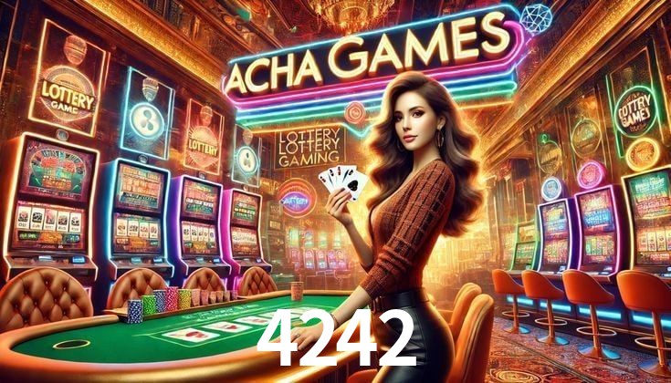 Account Benefits 4242