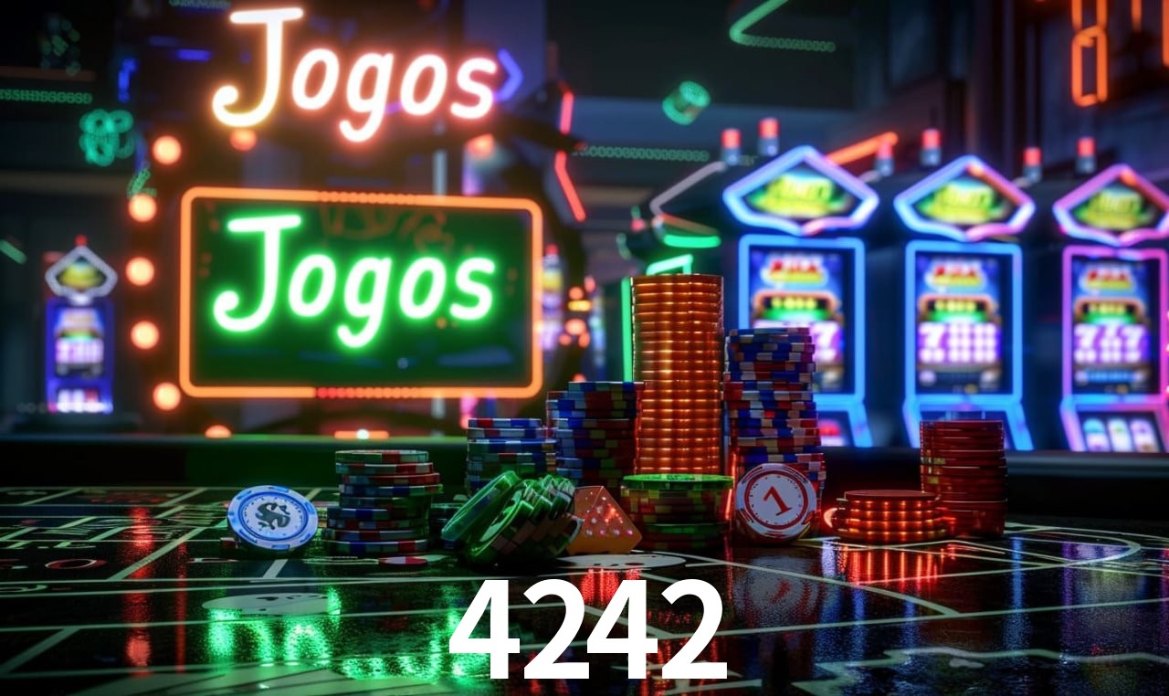 4242 App Interface