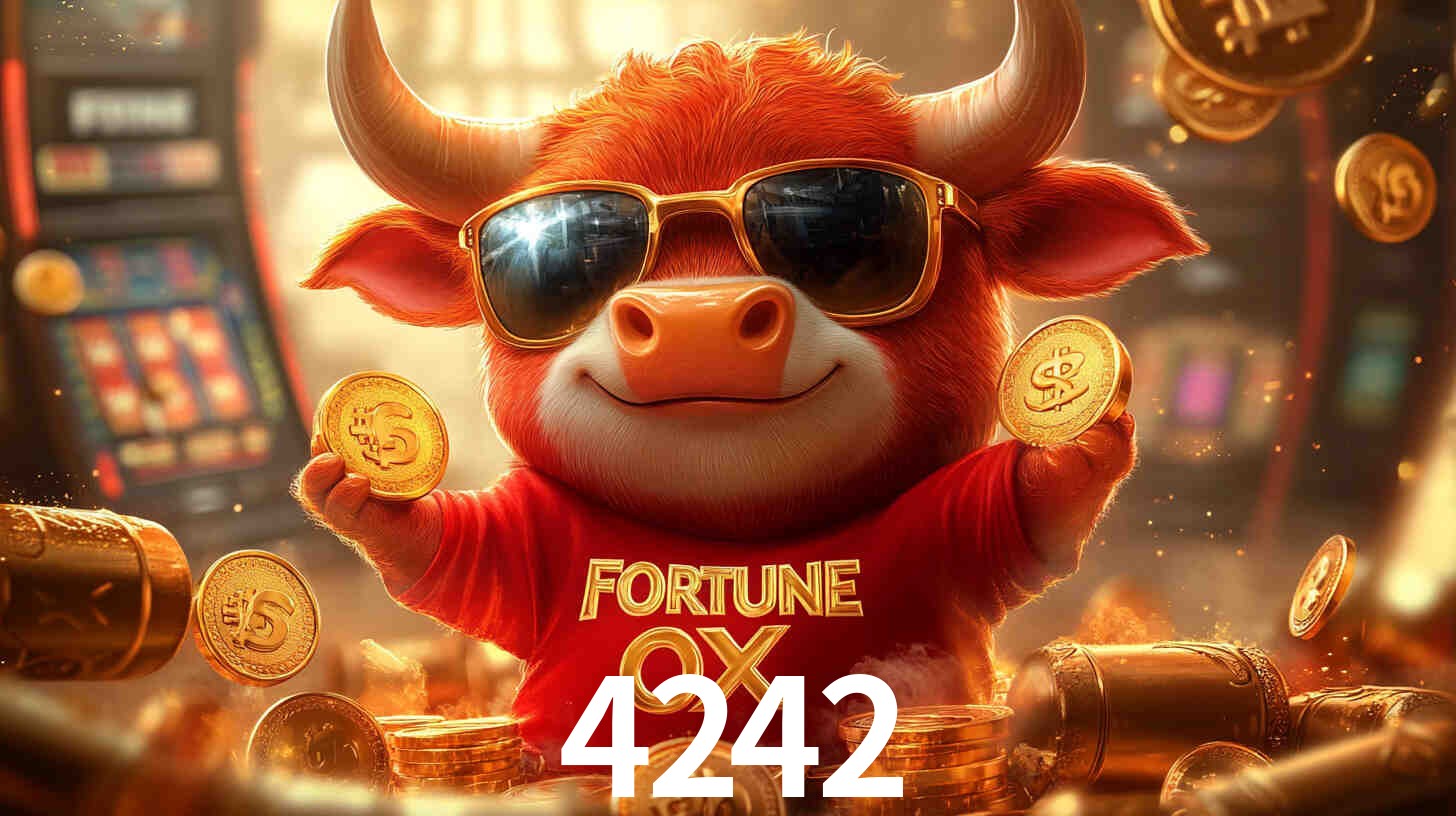 Programa VIP 4242