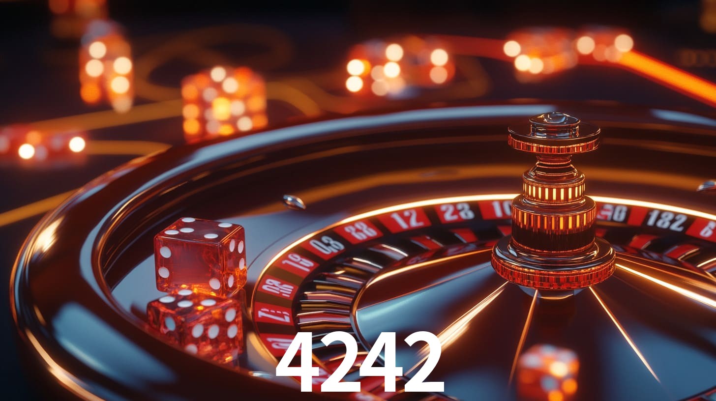 Games Directory 4242