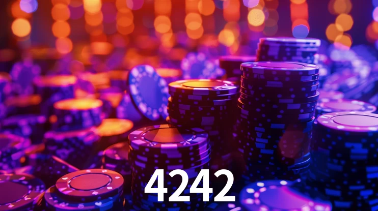 Instant EasyPaisa 4242