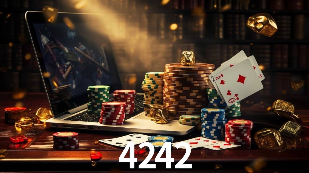 Estratégias Crash Games 4242