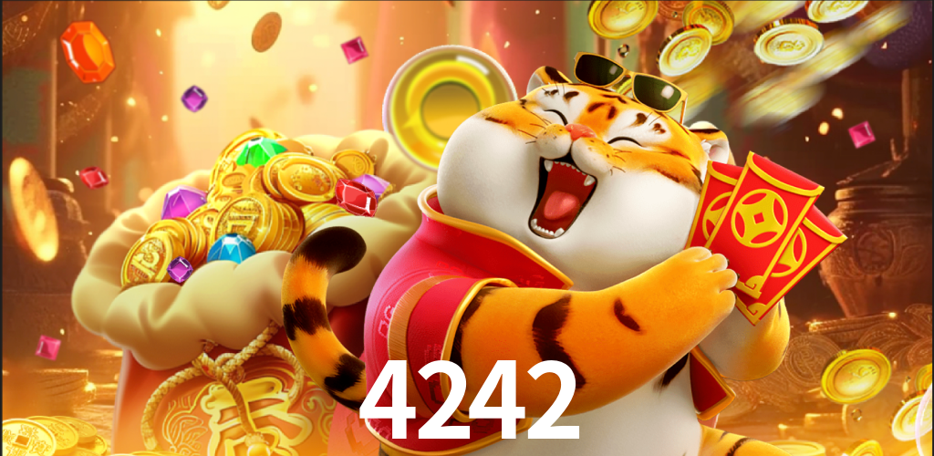 Tournaments 4242