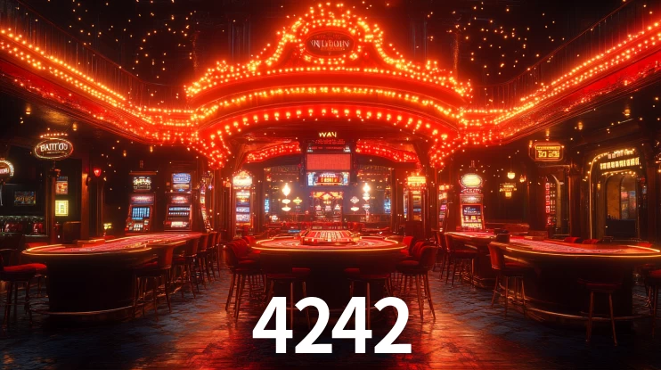 Basketball Betting 4242